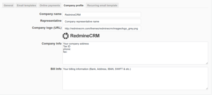 invoice company profile.png